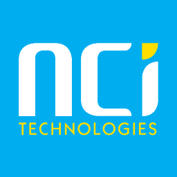 Welcome to e-safety matters! Visit our online safety hub powered by IT solutions provider NCI Technologies at https://t.co/m20byV518y