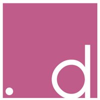 Devon Interiors (@devon_interiors) 's Twitter Profile