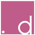 Devon Interiors (@devon_interiors) Twitter profile photo Devon Interiors (@devon_interiors) Twitter profile photo