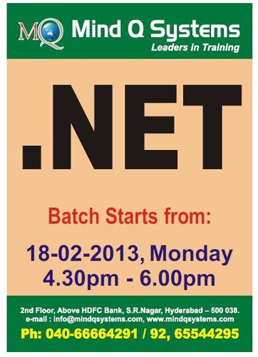 dotnetonline's profile picture. 