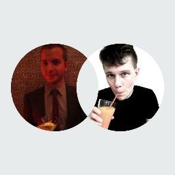 openSector's profile picture. We do websites for the third sector. We do it differently.