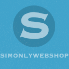 simonlywebshop's profile picture. Sinds 2010 specialiseren we ons in sim only abonnementen. Bekijk en vergelijk verschillende providers, aanbiedingen en toestel gerichte adviezen.
