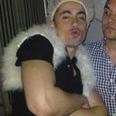 jon browne - @jbrowne43461 - Twitter