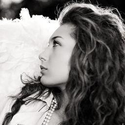 AngelinaRitter's profile picture. Белая и Пушистая  Давайте общаться
Взаимный фолловинг! #follow #followback #ru_ff #ff_ru #rufollow #rufollowme #rufollowback #sledui