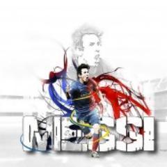 DDavinwijaya22's profile picture. 