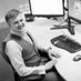David Barker (@davidbarker0) Twitter profile photo David Barker (@davidbarker0) Twitter profile photo