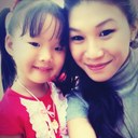 Priscilla Chin  - @Priscilla0309 - Twitter