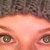 Arja Karjalainen (@arja_net) Twitter profile photo