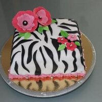 D'IDelicious (@didelicious1) 's Twitter Profile