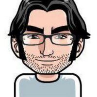 David Colomer (@divadremoloc) 's Twitter Profile