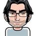 David Colomer (@divadremoloc) Twitter profile photo David Colomer (@divadremoloc) Twitter profile photo