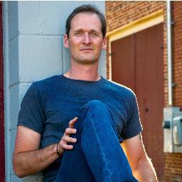 Roots Rocker (vox & slide guitarist) recently released “Memphis meets Kingston” flavored debut EP 'Yard Sale'
