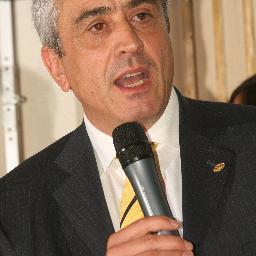 meetitaly's profile picture. proud of my 22 grandchildren! meeting industry professional and expert in the italian tourism industry