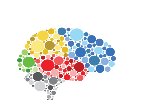 Consultoría estratégica y tecnológica para tu Negocio Online. Optimiza tu inversión en Marketing Online. Analítica Digital.