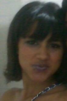 Quem se descreve se limita. . .