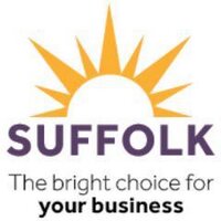 InvestinSuffolk (@investinsuffolk) 's Twitter Profile