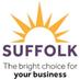InvestinSuffolk (@investinsuffolk) Twitter profile photo