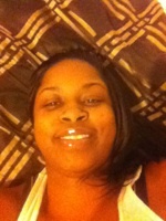 #God1st #LongHairDontCare #MindyaBusiness #ScorpioInThisThang #R.B.I.I. (Realist Bitch In It ) #LikeMeOrLoveMe #1FoolDontStopMyShow #RollWitItOrGetRolledOn 100%