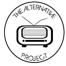 The Alternative Project is alternative radio, the way it should be. It's two hours of the best alternative music you know, and the best you've yet to hear.
