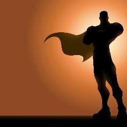 Ok I admit, I have a thing 4 God, Adventure Sports & SyFy. * Poet * Spoken Word * Writer and Author * Join me on a journey...where 2? Follow & c...