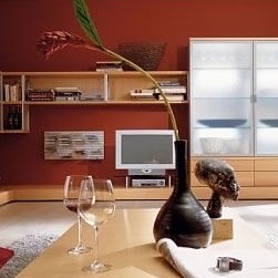 Improve your home by reading Home Interior Blog ;)