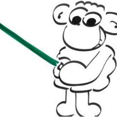 Unabhängige Fachschaftliste an der TU Graz: unabhängig, unermüdlich, unbequem