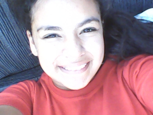 gostava d joga futbol agr nem eras mais ! so uma  mina cheia d mania ! as vees te chata so ! so arriada me ario ate n quere mais !