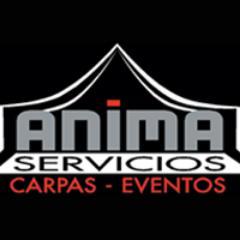 Tu empresa de organización de eventos:carpas, hinchables, atracciones....).
Nos gusta trabajar con el trato directo con nuestros clientes.