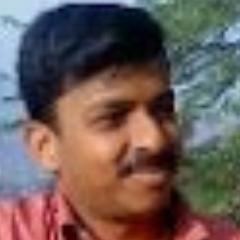 Project Manager
