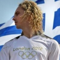 Ioannis Melissanidis (@melissanidis) 's Twitter Profile