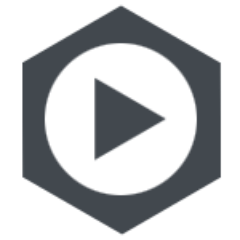 We Love Screencasts! Bitcast is a platform for watching, uploading, and selling screencasts.