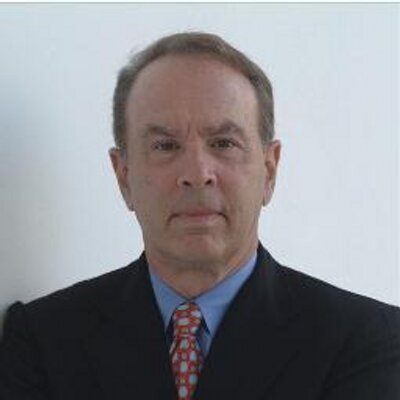 Laurence Leamer (Leamer) Twitter