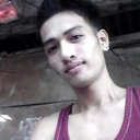 awin padura (@1968Awin) Twitter
