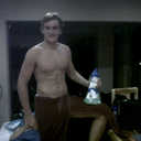 Andy vogel - @AndyVog33 - Twitter