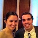 Nate Fuller - @nfuller71 - Twitter