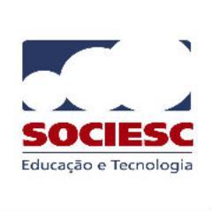 A SOCIESC TUPY Curitiba atua nas áreas de Ensino Técnico, Superior, Pós Graduação, EAD e Extensão.