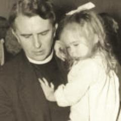 WASSwriter's profile picture. Qualified Nurse, Zumba Instructor and Author