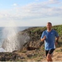 Geert Buijtenweg (@gbuijtenweg) 's Twitter Profile Photo Geert Buijtenweg (@gbuijtenweg) 's Twitter Profile Photo