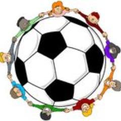 Football For Every Child Charity. Followers support our UK Charity, Raise awareness and Give every Player a Football Team, What ever the Ability. #FFEC #Charity