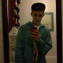 Jack jesson - @jackjesson06 - Twitter