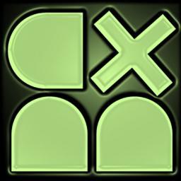 mathapp2013's profile picture. 