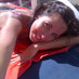 liz maribel (@lizpereira81) Twitter profile photo liz maribel (@lizpereira81) Twitter profile photo