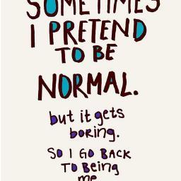 ValeCampana88's profile picture. 