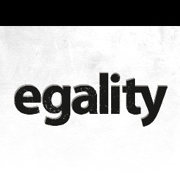 egalitynow's profile picture. We should all have an equal say in the politics that affect us.
http://t.co/0t3TLwRA