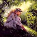 Marivel Carrillo - @Mary_Marivel - Twitter