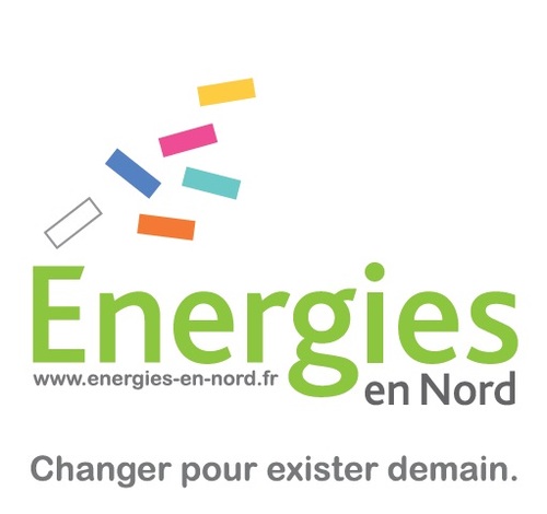 Energies en Nord