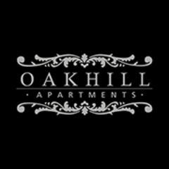 Oakhill Apartments are a luxury 5 star serviced apartment company with accommodation in Edinburgh.