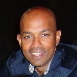 nyrongopeesingh's profile picture. Strategy and Operations Consultant