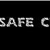 Safe Crash 5.1 (@safecrash51) Twitter profile photo