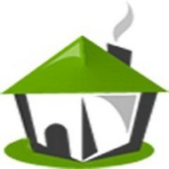 http://t.co/8WQFHMbpXw is a Property Showcase web portal dedicated for Builders/Developers/Property Consultants. Normal users can see and post requirements free